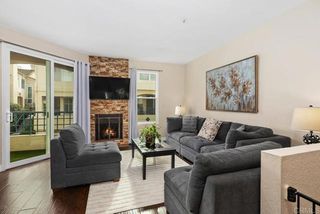 6231 Calle Mariselda 603, San Diego, CA 92124