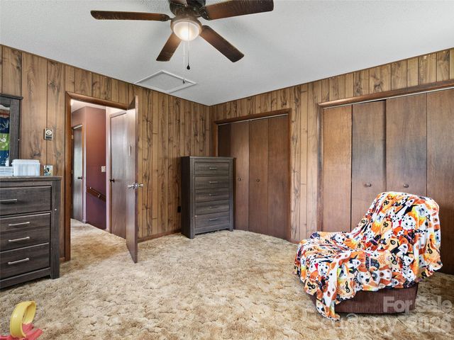 46 Trevor Court, Clyde, NC 28721