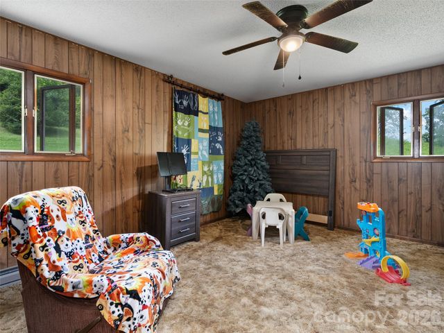 46 Trevor Court, Clyde, NC 28721