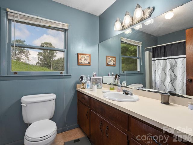 46 Trevor Court, Clyde, NC 28721