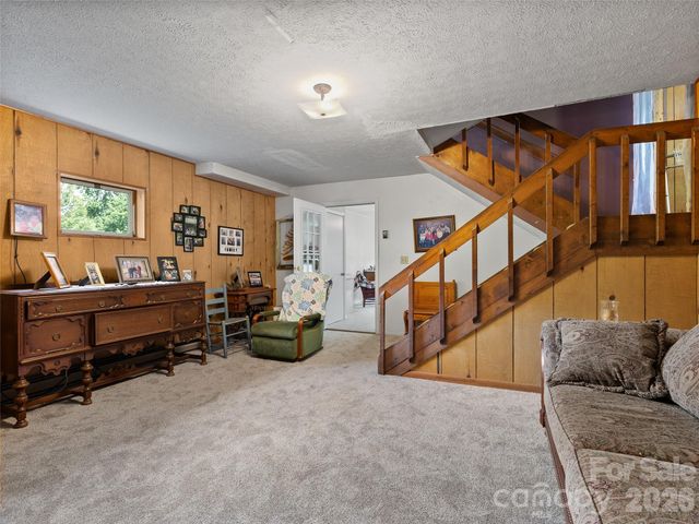 46 Trevor Court, Clyde, NC 28721