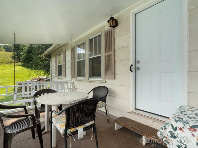 46 Trevor Court, Clyde, NC 28721