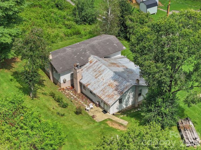 46 Trevor Court, Clyde, NC 28721
