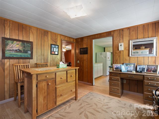 46 Trevor Court, Clyde, NC 28721