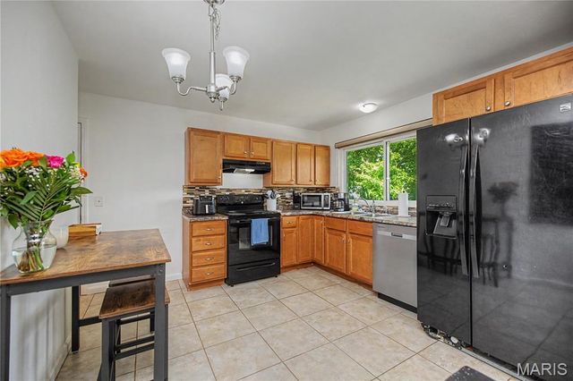 3080 Shackelford Road, Florissant, MO 63031