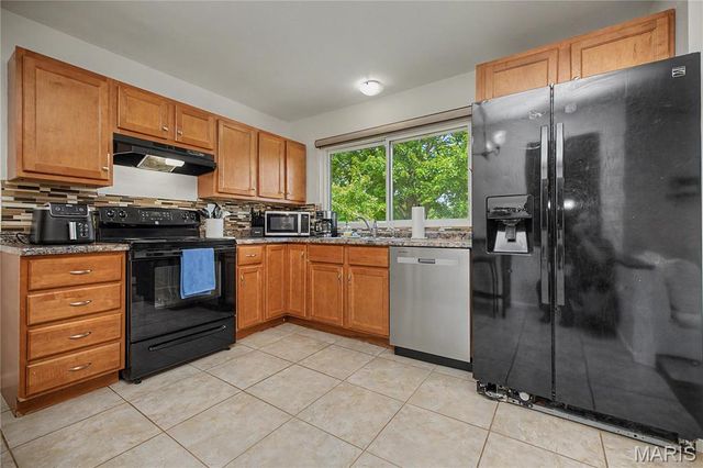 3080 Shackelford Road, Florissant, MO 63031