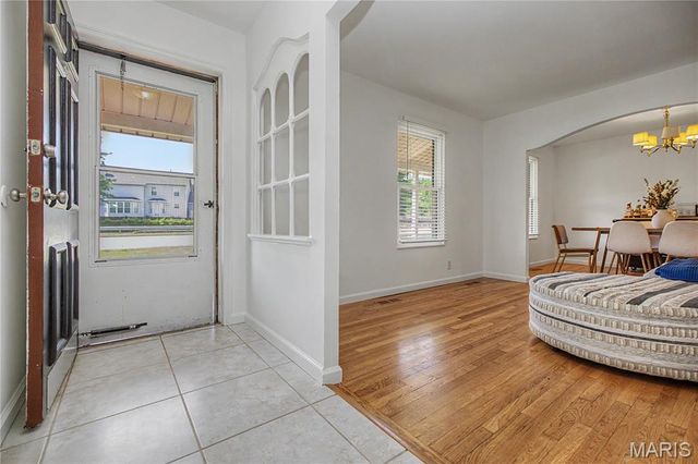 3080 Shackelford Road, Florissant, MO 63031