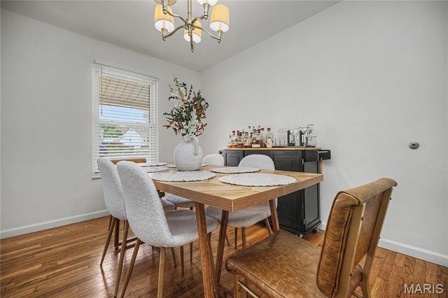 3080 Shackelford Road, Florissant, MO 63031