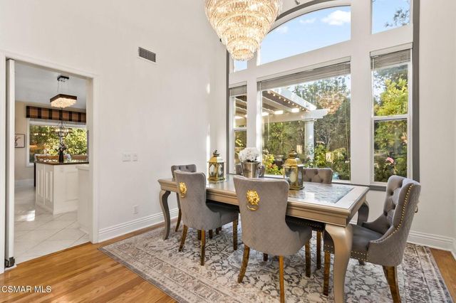 15606 Harte Lane, Moorpark, CA 93021