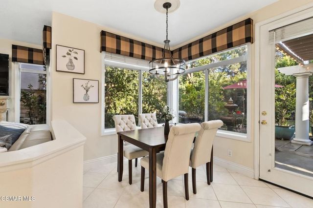 15606 Harte Lane, Moorpark, CA 93021