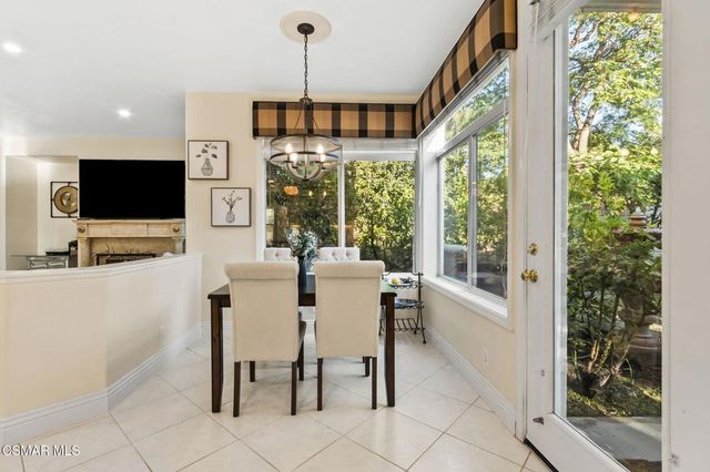 15606 Harte Lane, Moorpark, CA 93021