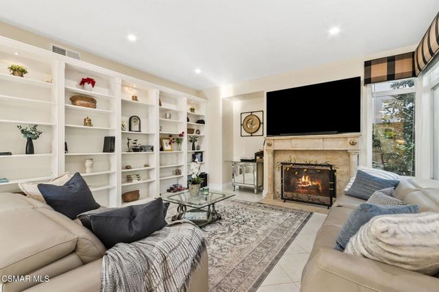 15606 Harte Lane, Moorpark, CA 93021