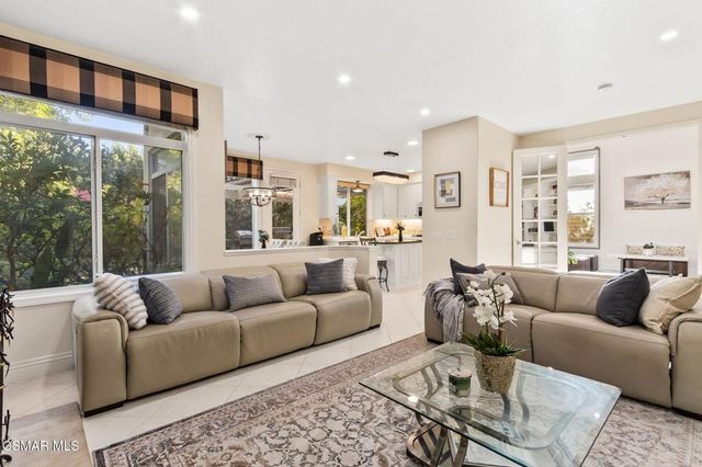 15606 Harte Lane, Moorpark, CA 93021