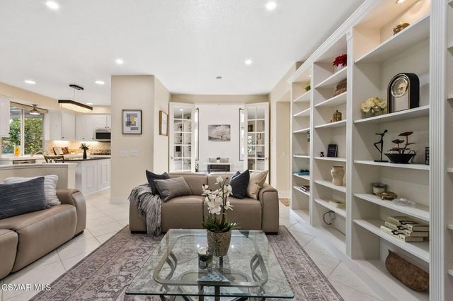 15606 Harte Lane, Moorpark, CA 93021