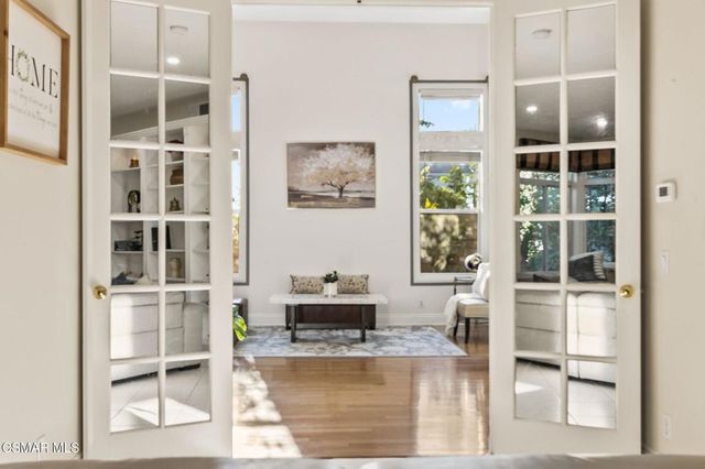 15606 Harte Lane, Moorpark, CA 93021