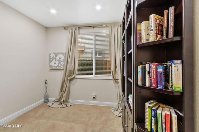 15606 Harte Lane, Moorpark, CA 93021