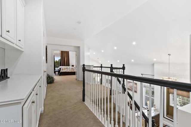 15606 Harte Lane, Moorpark, CA 93021