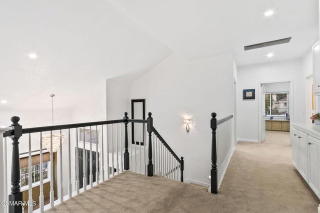 15606 Harte Lane, Moorpark, CA 93021