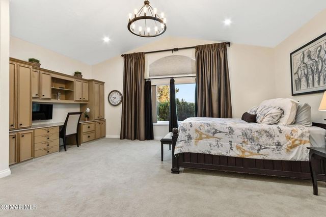 15606 Harte Lane, Moorpark, CA 93021