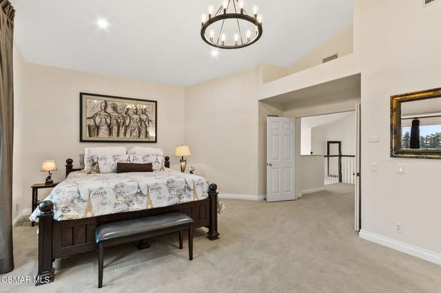 15606 Harte Lane, Moorpark, CA 93021