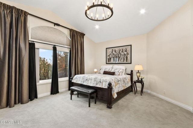 15606 Harte Lane, Moorpark, CA 93021