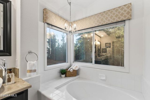 15606 Harte Lane, Moorpark, CA 93021