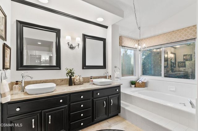 15606 Harte Lane, Moorpark, CA 93021