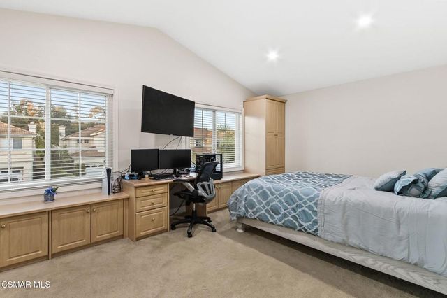 15606 Harte Lane, Moorpark, CA 93021