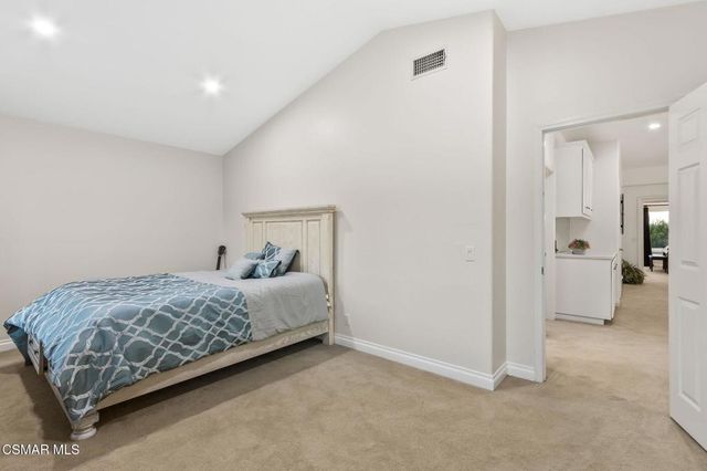 15606 Harte Lane, Moorpark, CA 93021