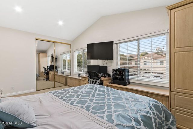 15606 Harte Lane, Moorpark, CA 93021