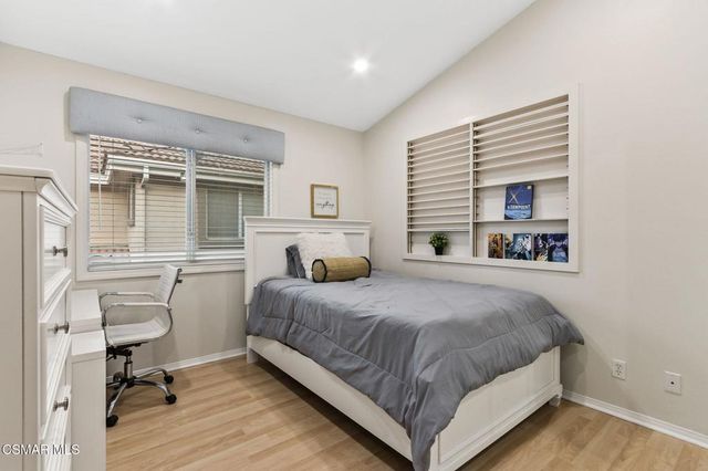 15606 Harte Lane, Moorpark, CA 93021