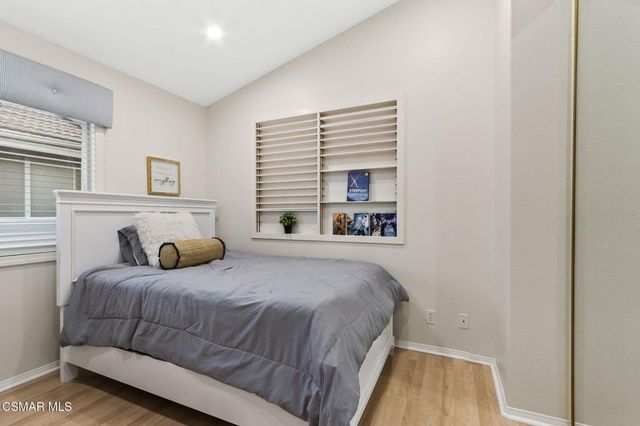 15606 Harte Lane, Moorpark, CA 93021