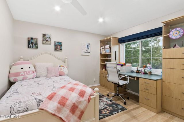 15606 Harte Lane, Moorpark, CA 93021