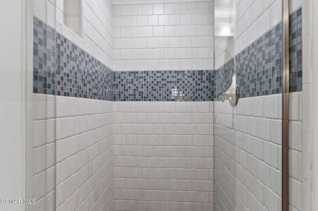 15606 Harte Lane, Moorpark, CA 93021