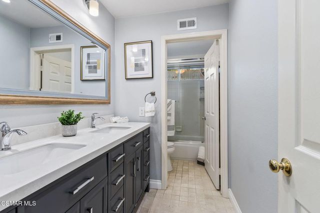 15606 Harte Lane, Moorpark, CA 93021