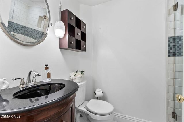 15606 Harte Lane, Moorpark, CA 93021