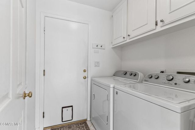 15606 Harte Lane, Moorpark, CA 93021