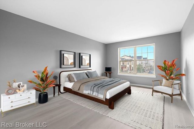 1546 Devon Lane, Troy, MI 48084