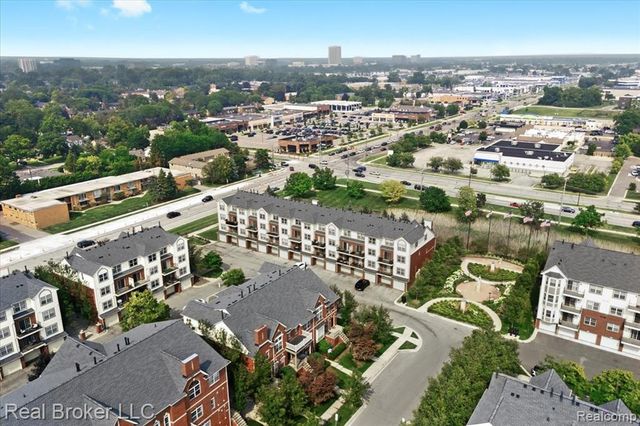 1546 Devon Lane, Troy, MI 48084