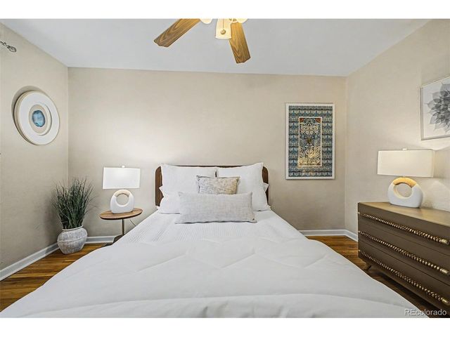 1414 Spruce St, Denver, CO 80220