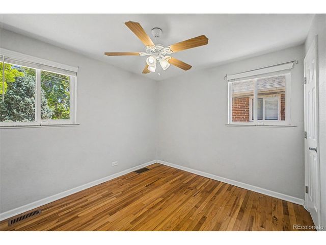 1414 Spruce St, Denver, CO 80220