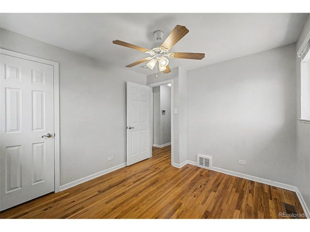 1414 Spruce St, Denver, CO 80220
