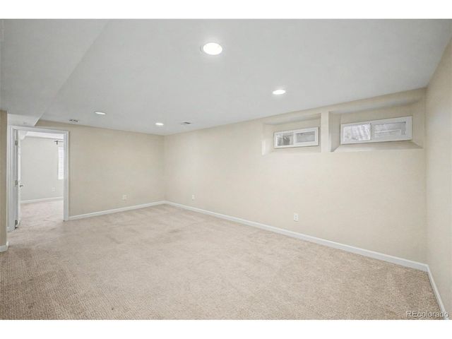 1414 Spruce St, Denver, CO 80220