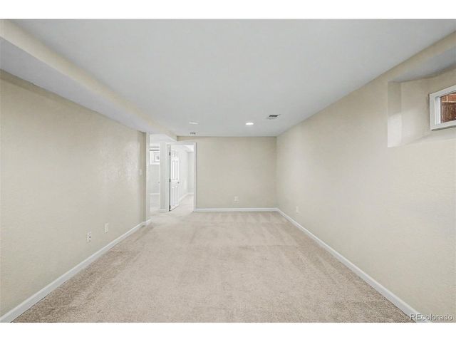 1414 Spruce St, Denver, CO 80220