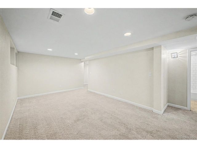 1414 Spruce St, Denver, CO 80220