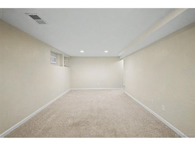 1414 Spruce St, Denver, CO 80220