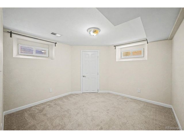 1414 Spruce St, Denver, CO 80220