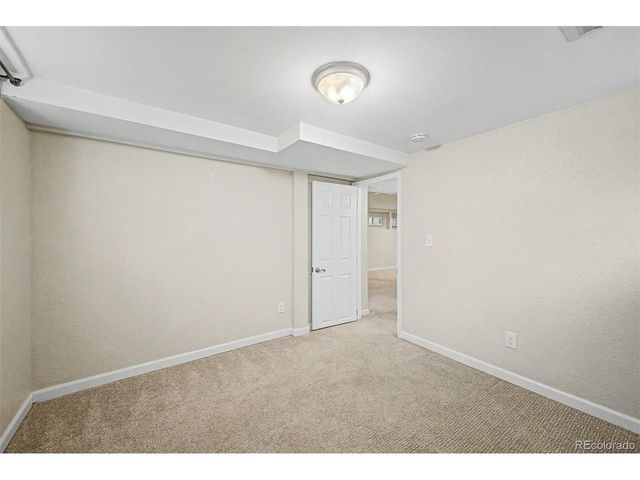 1414 Spruce St, Denver, CO 80220