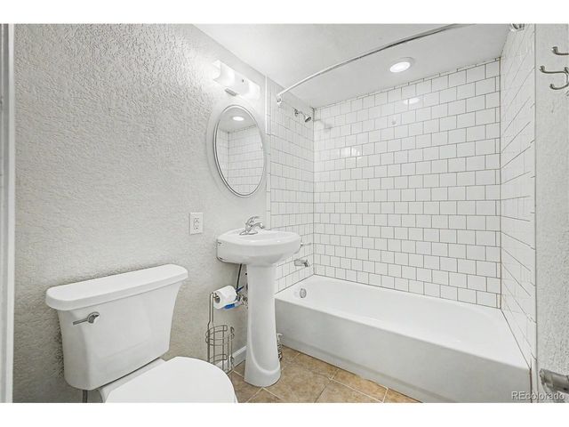 1414 Spruce St, Denver, CO 80220