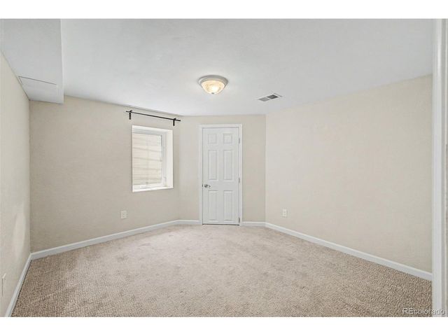 1414 Spruce St, Denver, CO 80220